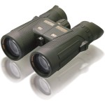 Steiner Ranger Xtreme 10x42 Hunting Binoculars – 10x High Magnification, Wide Field of View, Excellent Optical Performance, Bright Images – Made